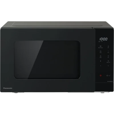 Afbeelding van PANASONIC Microgolfoven NN E48NBMEPG