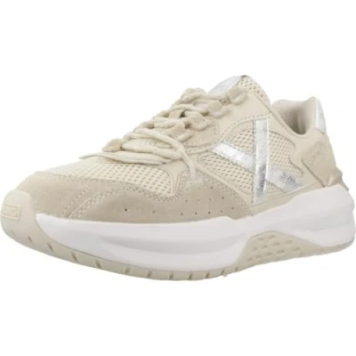 Afbeelding van MUNICH XEMINE Beige 39 EU