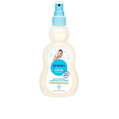 Afbeelding van Kinderparfum Denenes (200 ml) 200 ml
