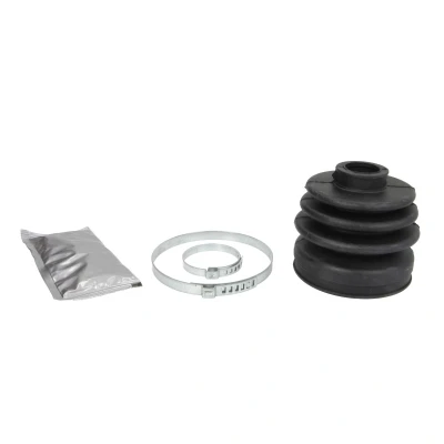 Afbeelding van PASCAL G54006PC Aandrijfashoes 95 Wielzijde