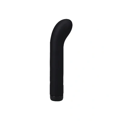Afbeelding van G Spot Vibrator Doc Johnson