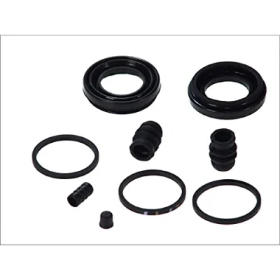 Afbeelding van AUTOFREN SEINSA D4674 Remklauw Reparatieset Vooras 40