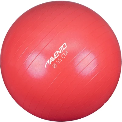 Afbeelding van Avento Fitness/Gymbal Ø 55cm Roze
