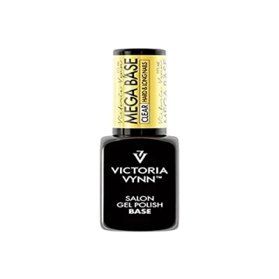 Afbeelding van VICTORIA VYNN MEGA BASE