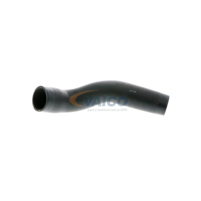 Afbeelding van Vaico Laadlucht /turboslang V30 2500