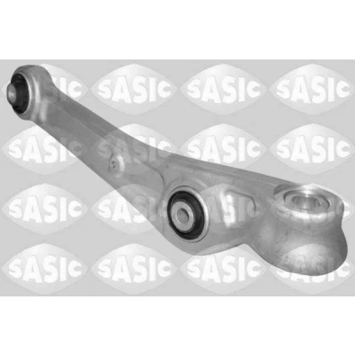 Afbeelding van SASIC 7476348 Draagarm Vooras, Voor, Onder, Links Driehoeksdraagarm (BW) AUDI: A4 B9 Avant, Saloon, A5 Sportback