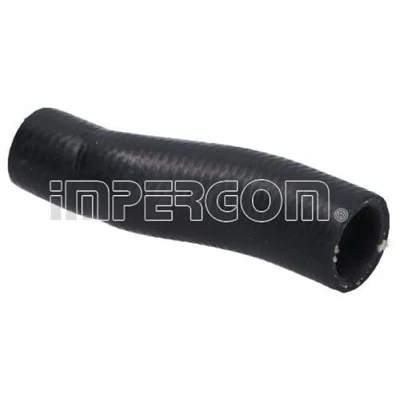 Afbeelding van ORIGINAL IMPERIUM 220733 Koelwaterslang VOLKSWAGEN: GOLF 2, 1 Cabriolet, Passat B3/B4 Saloon