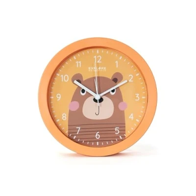 Afbeelding van Explore Scientific RAC003 Rond Oranje