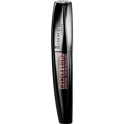 Afbeelding van Rimmel Wonder Bond Bonding Serum Mascara 11 ML