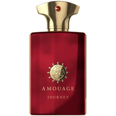 Afbeelding van Amouage Journey Man 100 ml Eau de Parfum Spray