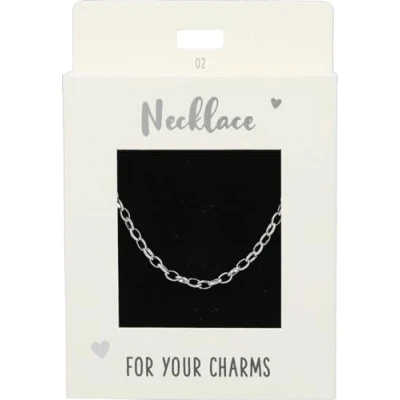 Afbeelding van Depesche necklace Design 02
