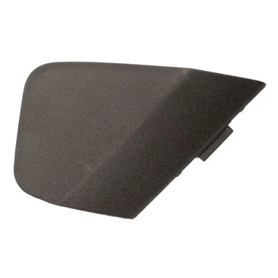 Afbeelding van PRASCO FD3441236 Klep, afsleephaak Voor FORD: FIESTA 6