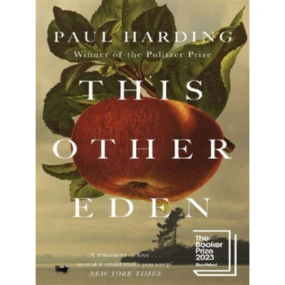 Image de This Other Eden