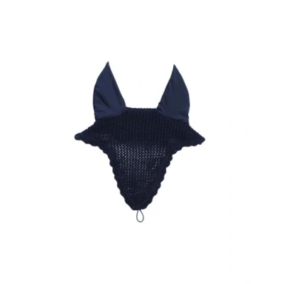 Afbeelding van Kentucky Oornetje Long Navy