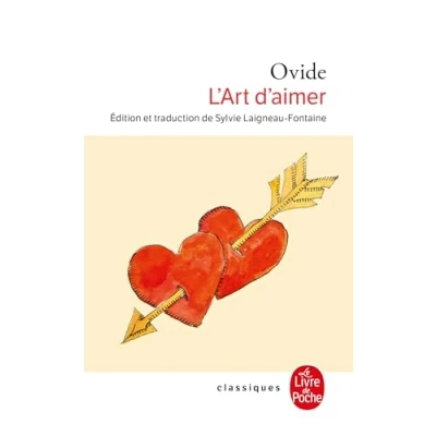 Afbeelding van Art D&#039;Aimer, L&#039; 11