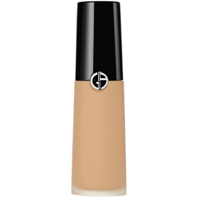 Afbeelding van Giorgio Armani Beauty Luminous Silk Concealer 3 12 Ml