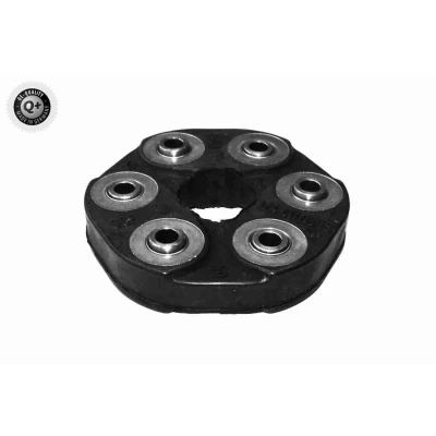 Afbeelding van Vaico Rubber askoppeling / Hardyschijf V30 18044