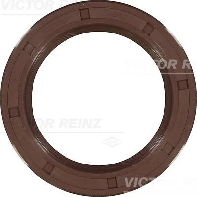 Afbeelding van Reinz Krukaskeerring 81 21108 20