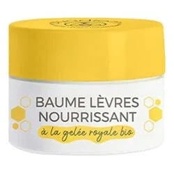 Afbeelding van Alvadiem Voedende Lippenbalsem 10 ml