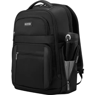 Afbeelding van Lenovo Select Targus 16&quot; Mobile Elite rugzak