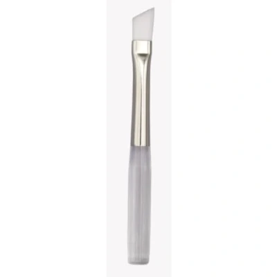 Afbeelding van ZAHN Pinsel E10710 32 Penselen set 4 delig
