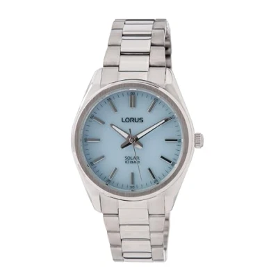 Afbeelding van Lorus RY511AX9 Dames Horloge