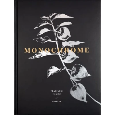 Afbeelding van Monochrome