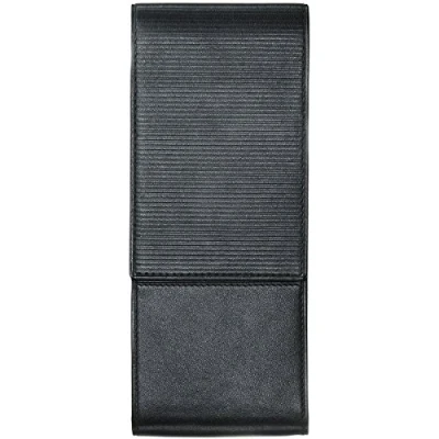 Afbeelding van Lamy 303 Nappaleren etui voor 2 pennen