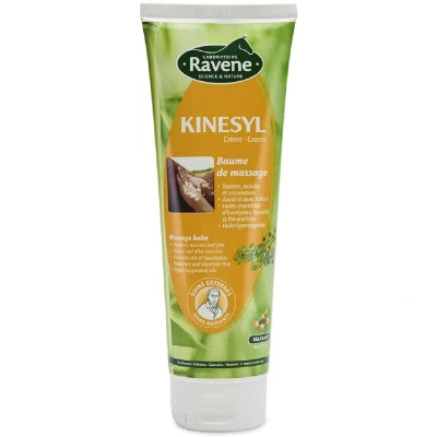 Afbeelding van Ravene Kinesyl 250ml