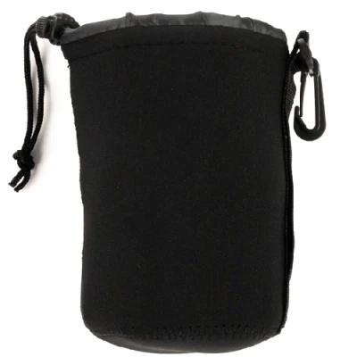 Afbeelding van Caruba Neopreen Lenstas L