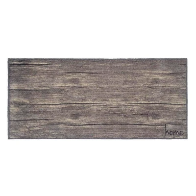 Afbeelding van Mat Universal Taupe 67x150 cm