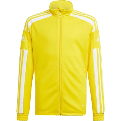 Afbeelding van adidas Squadra Training Jacket kinderen