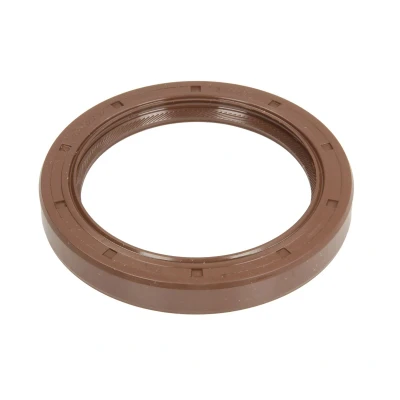 Afbeelding van ELRING 644.750 Krukaskeerring FPM (Fluor Kautschuk)
