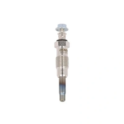 Afbeelding van DENSO DG 010 Gloeibougie 11,5V M12x1.25 MERCEDES BENZ: C Class Saloon, 190, W124 Estate, SSANGYONG: Musso Off Road, Rexton / 2