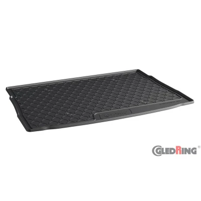 Afbeelding van Gledring Kofferbakmatten GL 1012