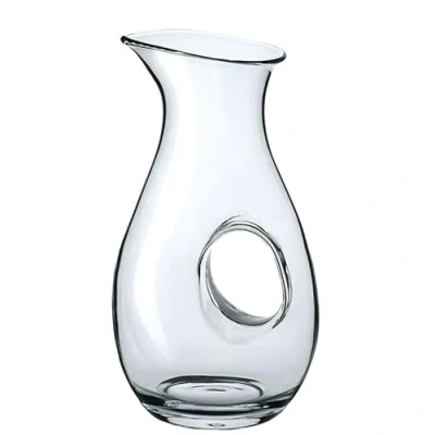 Afbeelding van Bormioli Rocco Aurum decanteerkaraf 1,5 liter