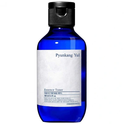 Afbeelding van Pyunkang Yul Essence Toner