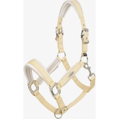 Afbeelding van Versailles Halster ss25