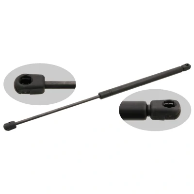 Afbeelding van Febi Bilstein Gasveer 27614