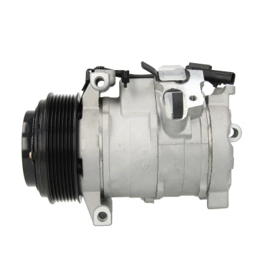 Afbeelding van Thermotec Airco compressor KTT095042