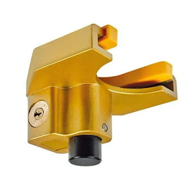 Afbeelding van Lampa 65404 aanhangerslot