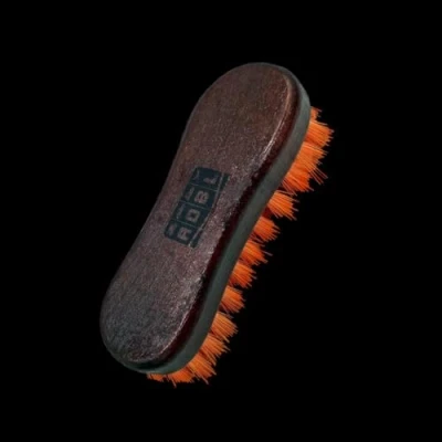 Afbeelding van ADBl Textile Brush