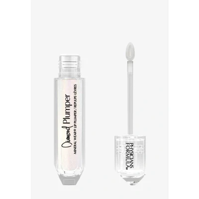 Afbeelding van Physicians Formula Mineral WEAR Diamond Plumper Lip plumper, Maat: 5 ml, marquise