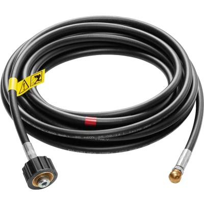 Afbeelding van Bosch Professional Power Tools F016800442 Rioolreiniger Geschikt voor merk: 1 stuk(s)