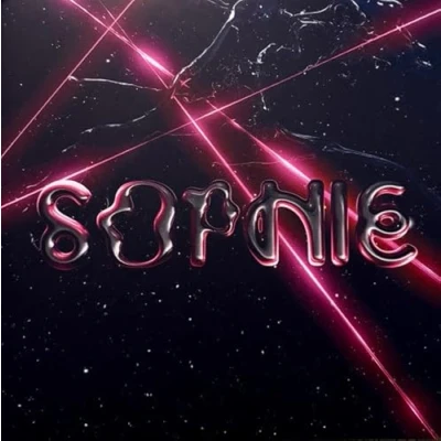 Afbeelding van Sophie (2 LP)