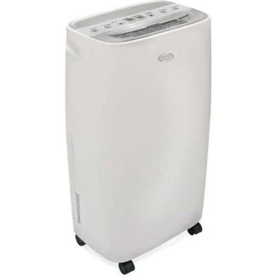 Afbeelding van Argoclima Dry Nature 11 Luchtontvochtiger 45 m2 dB Wit