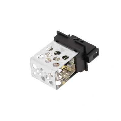 Afbeelding van Vemo Regeleenheid kachelventilator V10 79 0024
