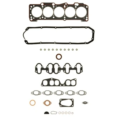 Afbeelding van Ajusa Cilinderkop pakking set/kopset 52100900