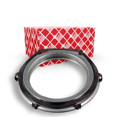 Afbeelding van FEBI BILSTEIN 105272 Reparatieset, druklager