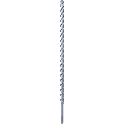 Afbeelding van Bosch Accessories 1618596507 Hamerboor 32 mm Gezamenlijke lengte 920 SDS Max 1 stuk(s)